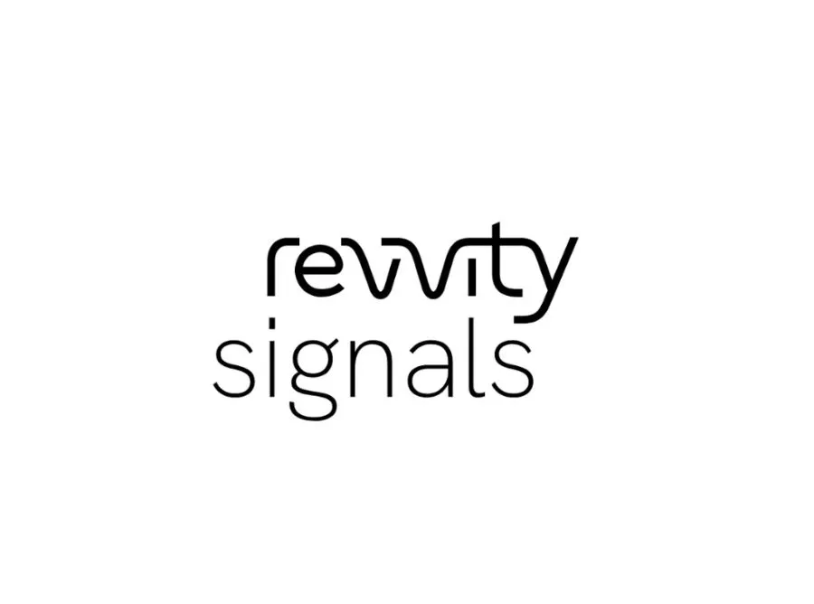 lab to plant scale-up, pharma digitization India, Revvity Signals, chemical manufacturing efficiency, digital workflow automation