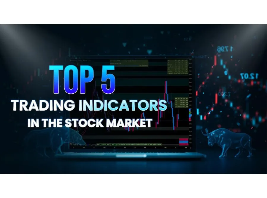 Best trading indicator, top trading tools, Automatic Demand and Supply Indicator by GTF, GTF indicator, EMA trading strategy