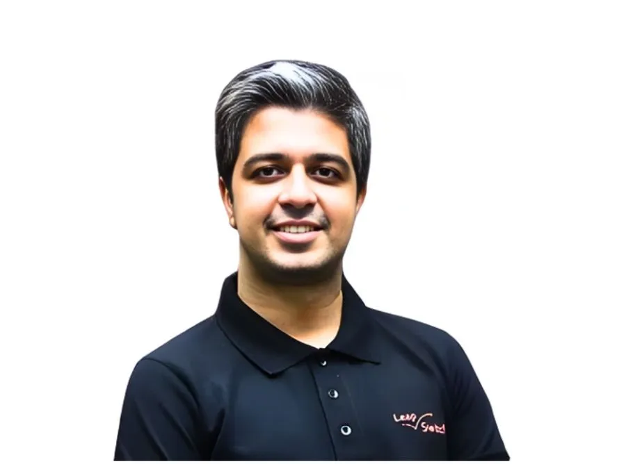 cloud infrastructure, CloudPe, affordable cloud hosting, open-source cloud, transparent pricing