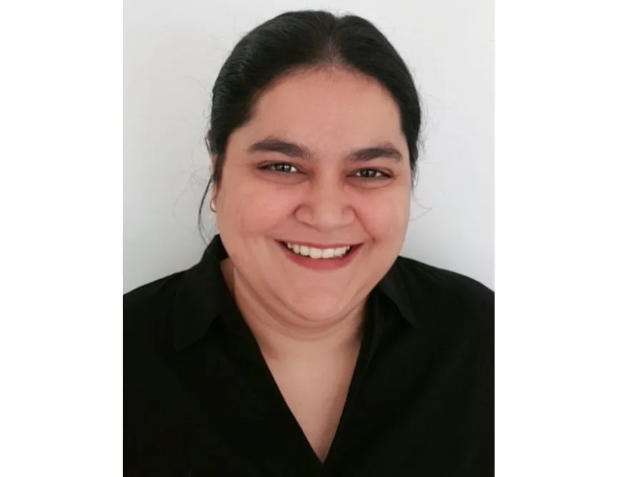 Arctic medtech innovation, Prof Krishna Agarwal, Spermotile AI fertility, Indo-Norwegian collaboration, AI medical technology