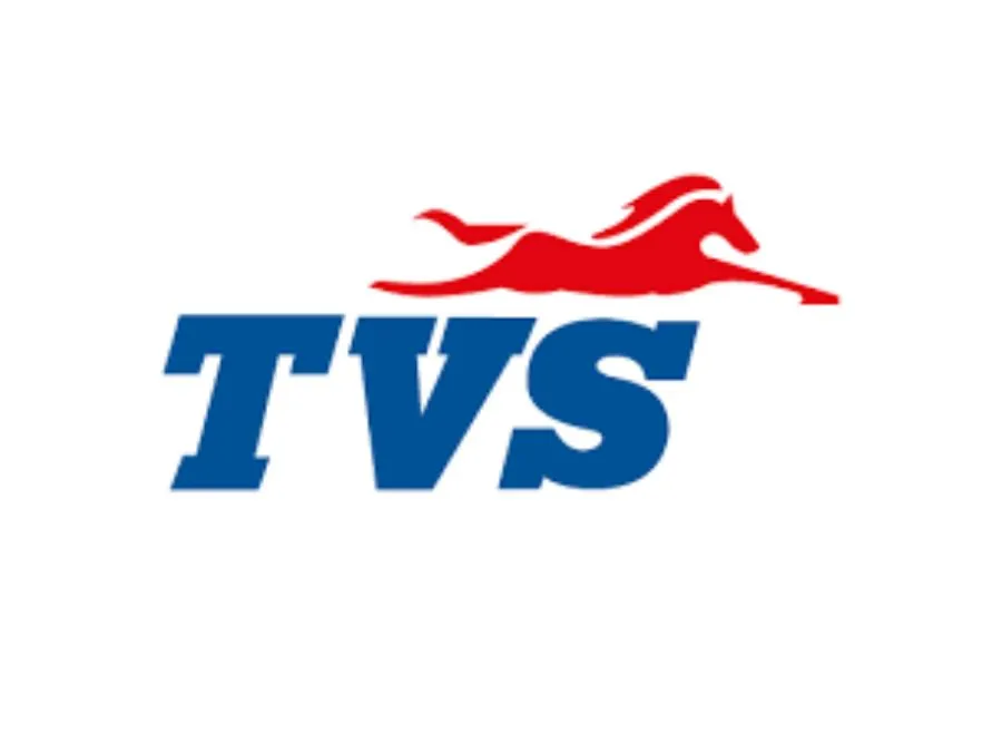 TVS Motor Company sales, TVS January 2026 sales, two-wheeler sales growth, electric vehicle sales India, three-wheeler exports