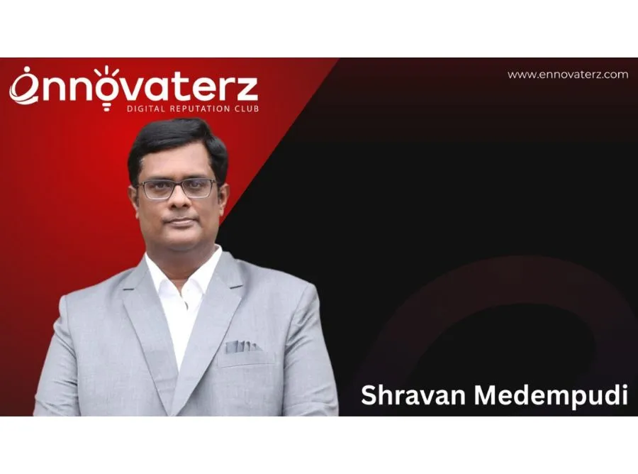 digital reputation, student employability, higher education innovation, academic branding, industry-academia collaboration