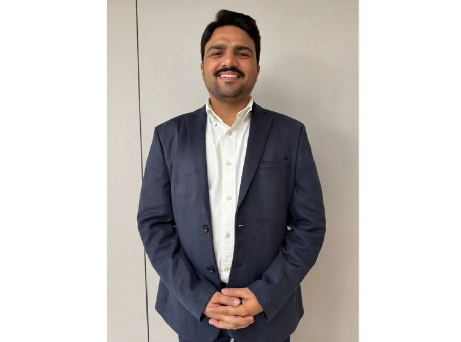 MRI disc bulge pain, non-surgical spine treatment, spinal decompression therapy, back pain relief, Dr Harish Grover