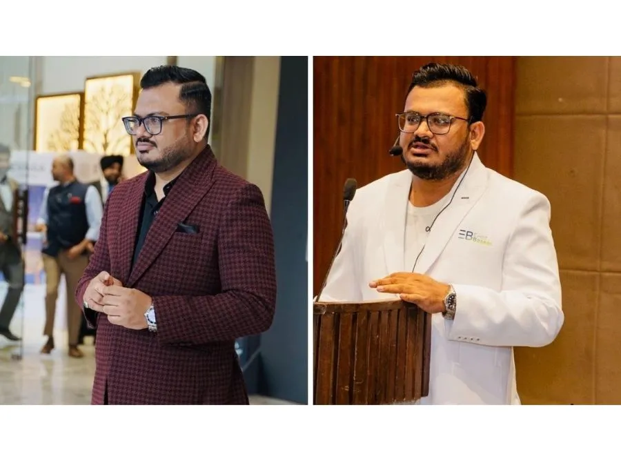 Ahmedabad Commonwealth Games 2030, Ahmedabad Olympics 2036 bid, mega event infrastructure India, sports event supply chain, local vendor ecosystem