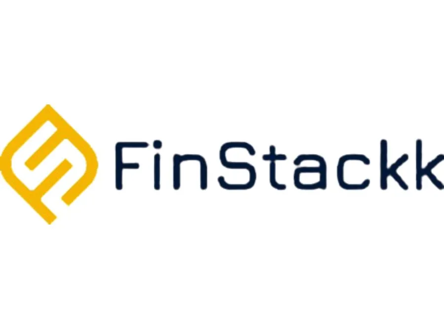 FinStackk US compliance, startup compliance USA, accounting payroll tax automation, Indian founders US business, compliance software platform