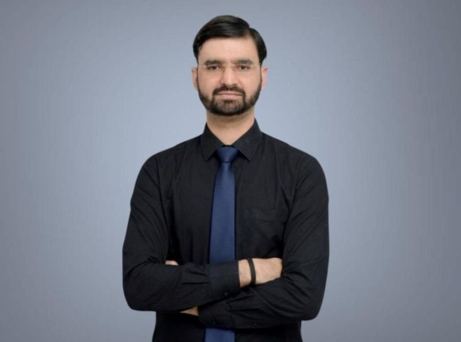 Vatsal Soin 0→1 Doctrine, AI decision governance, mathematical AI protocol, AI economic systems, human oversight AI