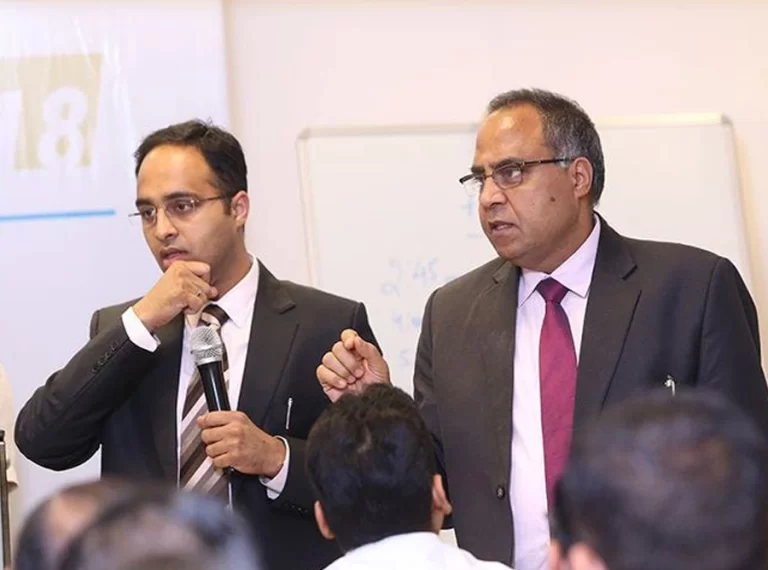 Alok-Kumar-Aggarwal-Alankit