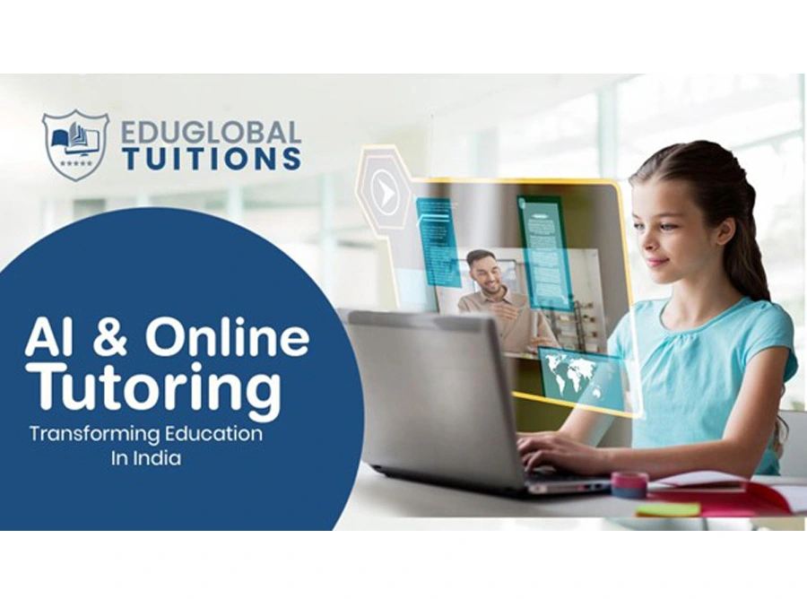 Eduglobal Tuitions