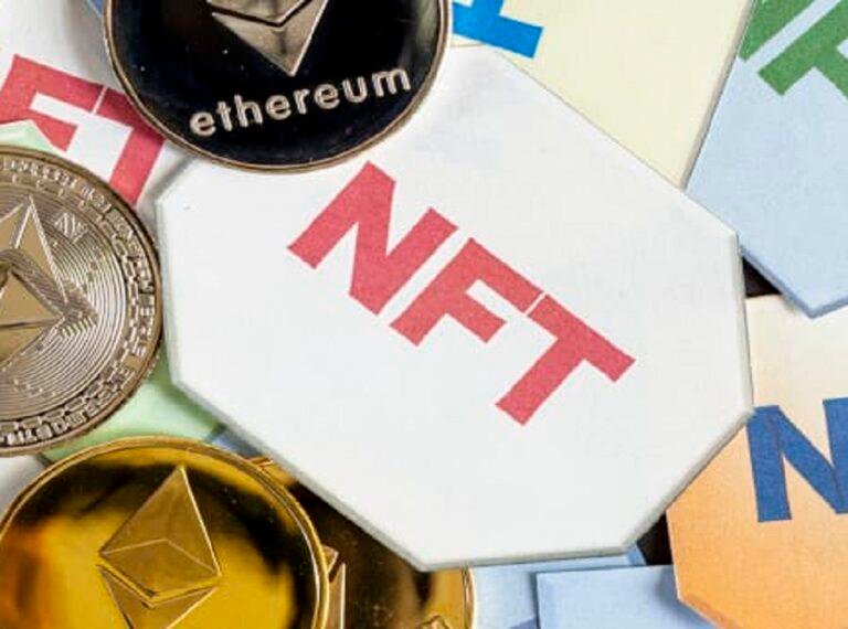 NFTs