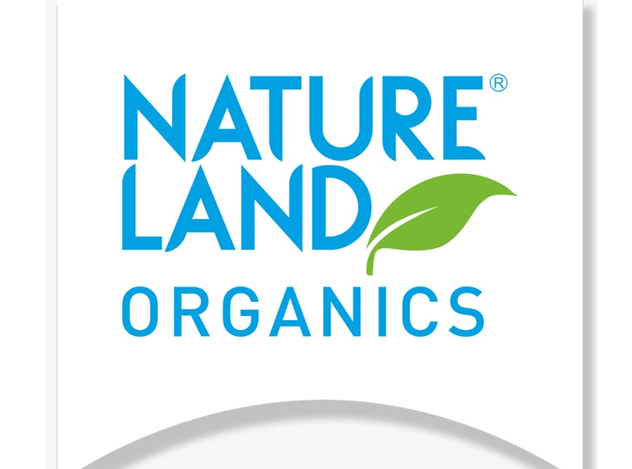 Natureland Organics