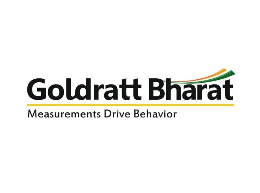 Goldratt Bharat, organisational alignment, business KPIs, operational excellence, Theory of Constraints