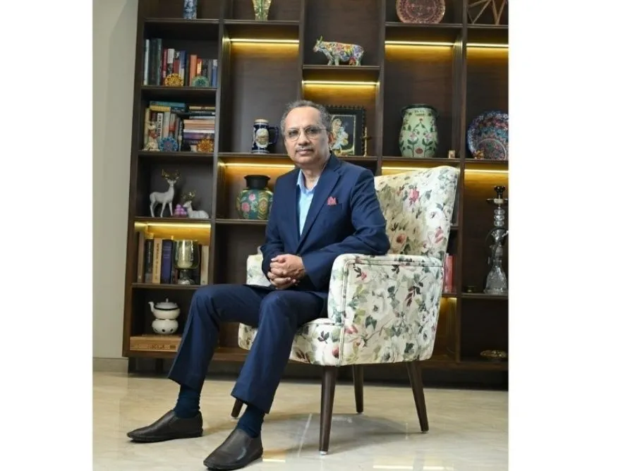 Soumik Bandyopadhyay, family business succession, next-generation leadership, stewardship, family business governance