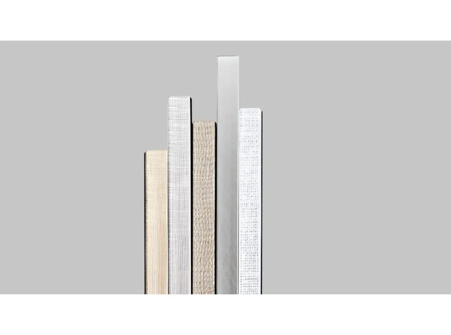 High Performance Edgebands, furniture durability, RAUKANTEX by REHAU, furniture edge protection, edgeband technology