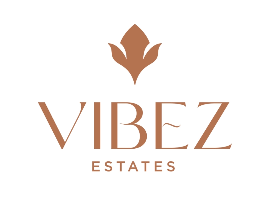 Vibez Estate