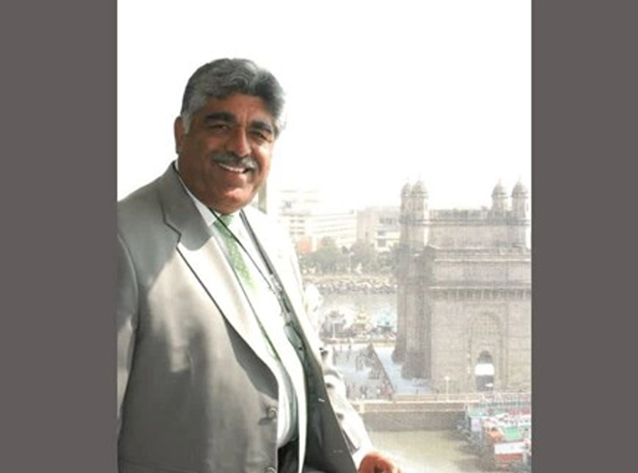 RBI monetary policy, repo rate cut, inflation outlook, economic growth India, Vipin Malik