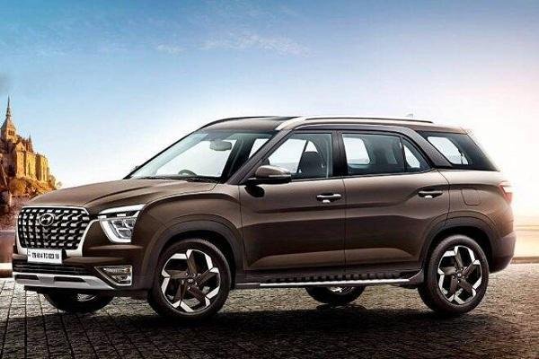 Automaker dispatched
