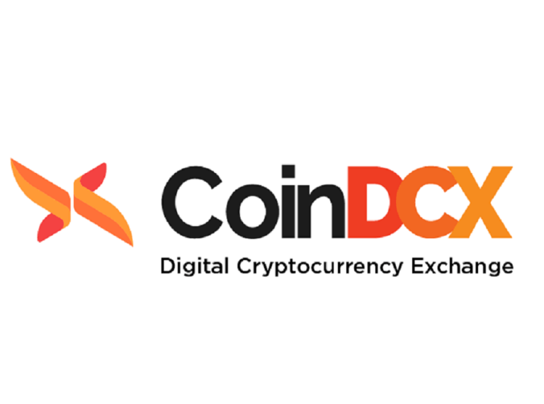 CoinDCX becomes India’s first crypto Unicorn