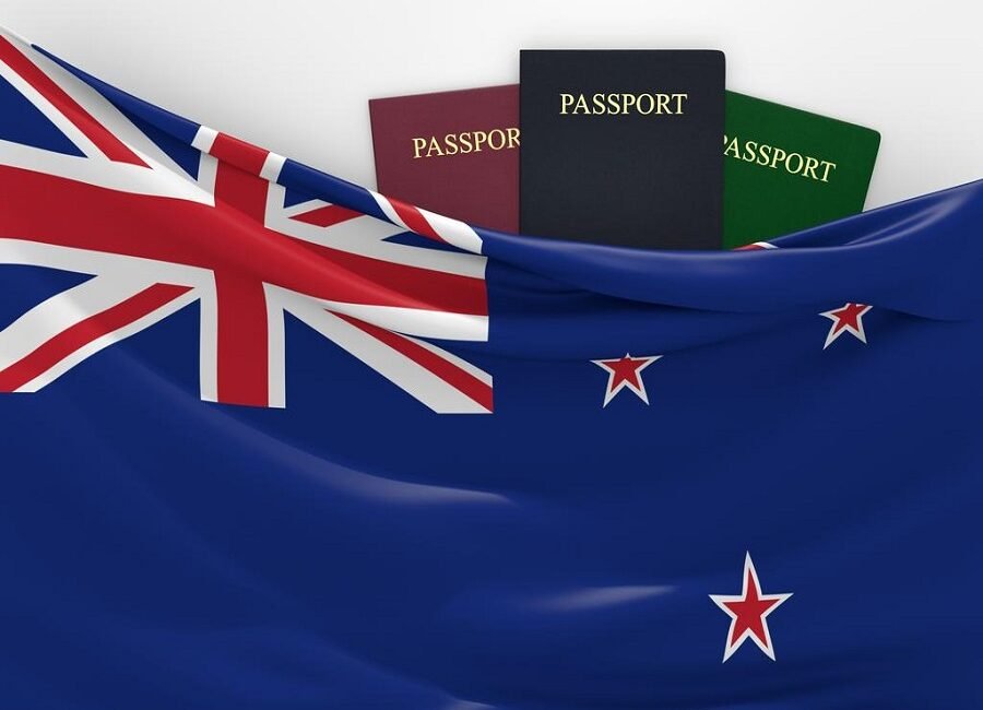 rudraksh group new zealand study visa